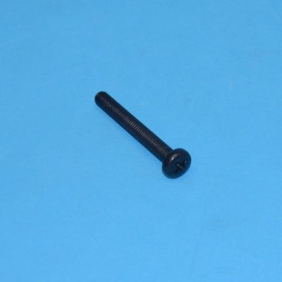 Gorenje csavar, sütő külső üveghez