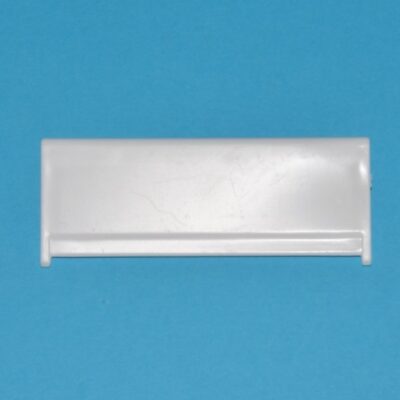 Fagyasztóajtó nyitófül