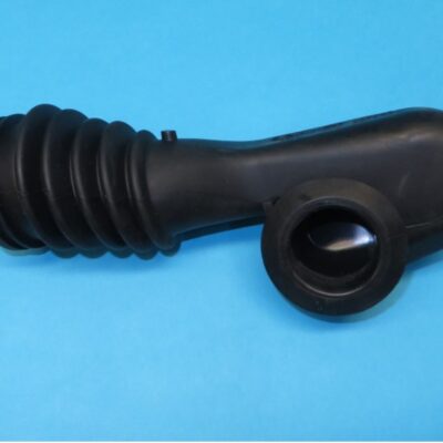 Mosógép harmonikacső (mosószerfiók-üst között)