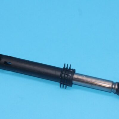 Mosógép lengéscsillapító (1db)