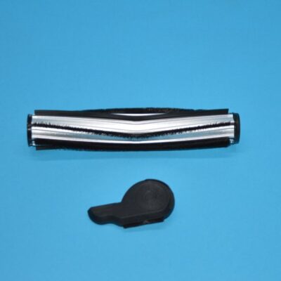 Turbokefe forgókefe