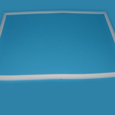 Hűtő mágnesgumi (fagyasztótér)