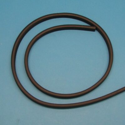 Mosogatógép tömítés