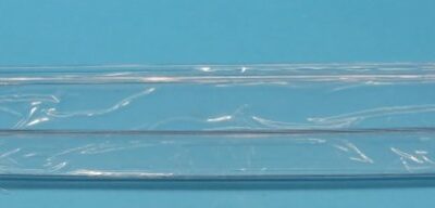 Hűtő italtartó polc