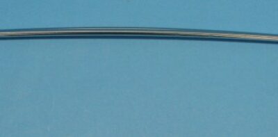 Hűtő polc fém korlát