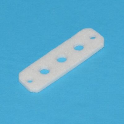 Körfűtőtest tömítés