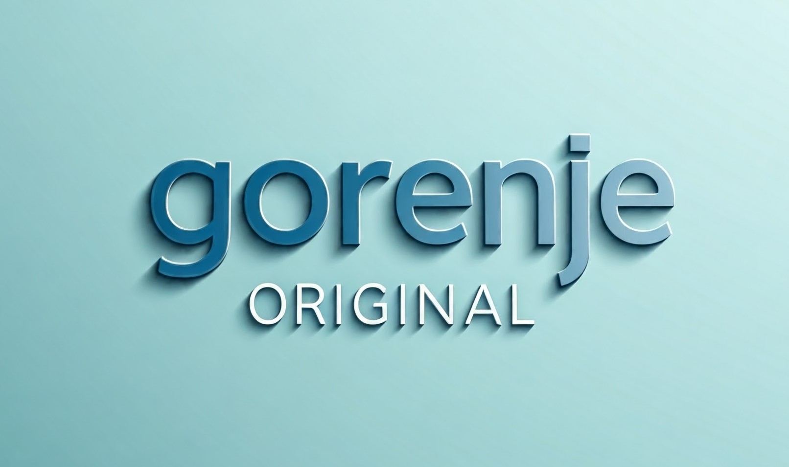 Mosogatógép kifolyócső - Image 2