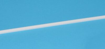 Üvegpolcra élvédő