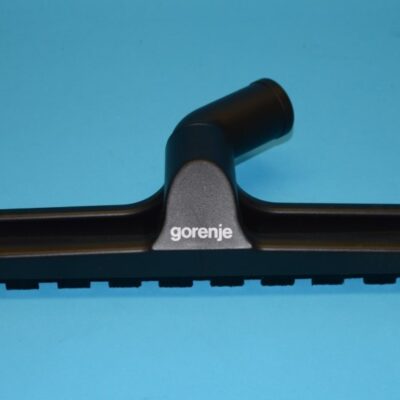 Porszívóhoz parketta szívófej