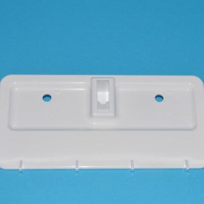 Szárítógéphez hőcserélő-belsőajtó