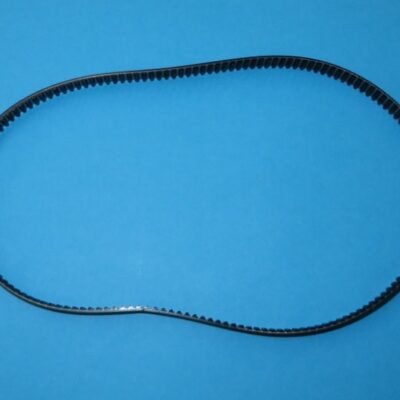 Kenyérsütő szíj (L=480)