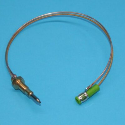 Tűzhely Hőelem 26 cm