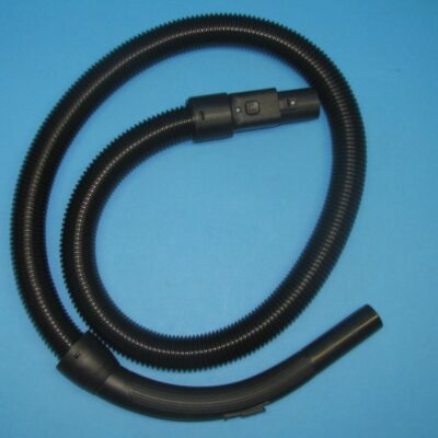 Gégecső porszívóhoz