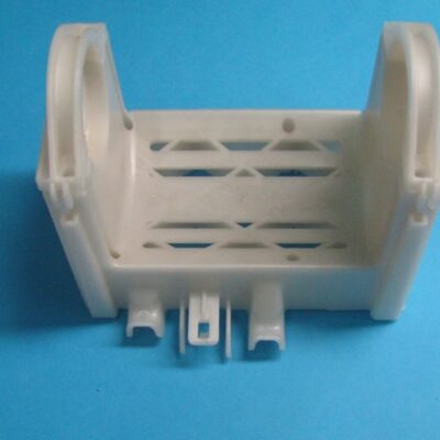 Szárítógép motortartó