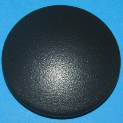 Főzőlaphoz égőfedél (kicsi) Ø4,3cm