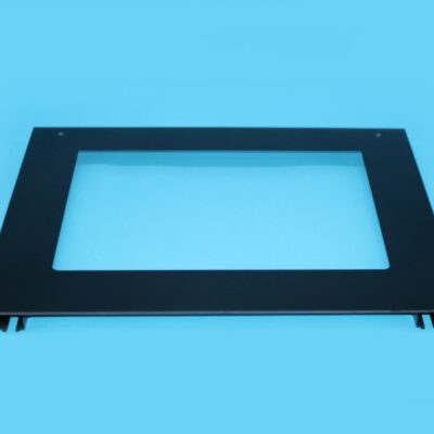 Tűzhely / Sütő külső üveg