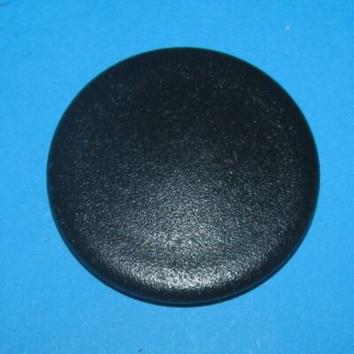 Lángelosztó fedél belső WOK Ø4,7cm