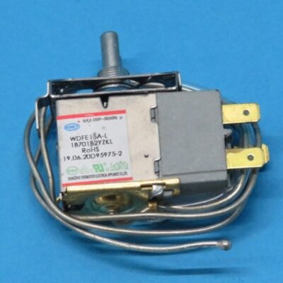 Gorenje / HISENSE Hűtő termosztát