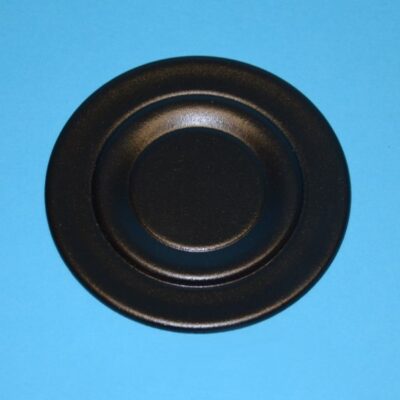 Gázégő fedél (nagy)