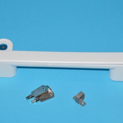 Fagyasztóláda fogantyú