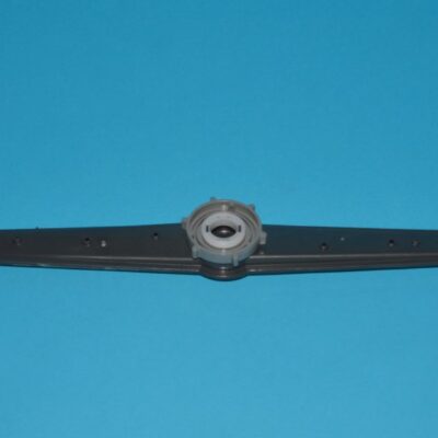 Mosogatógép szórókar