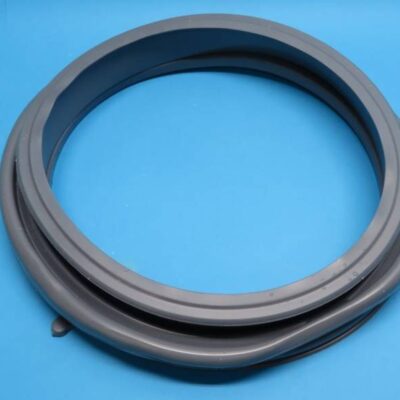 Mosógép olajálló üstszájgumi