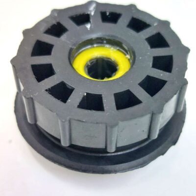 Split Klíma berendezés mókus kerék hajtás elleni csapágy