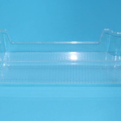 Side by Side hűtő ajtópolc