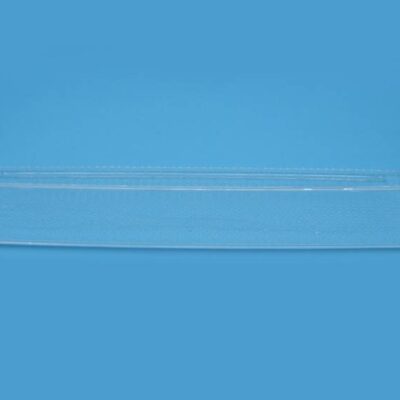 Gorenje hűtőbe italtartó polc