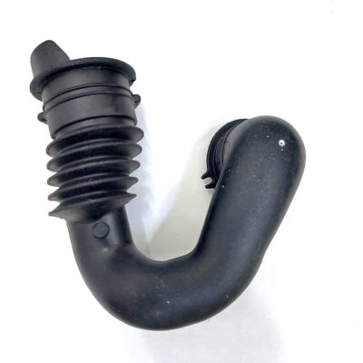 Mosógép gumicső (mosószerfiók-üst között)