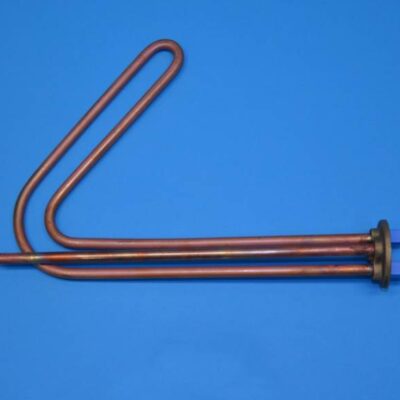 Gorenje fekvő bojler fűtőbetét (2000W)