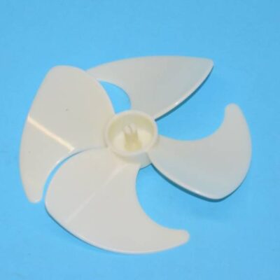 Hűtő ventilátor lapát (kompresszornál)