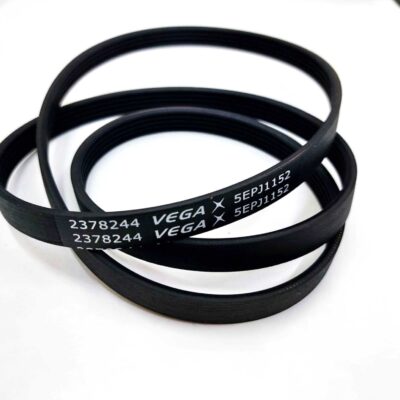 Mosógép ékszíj 1152 EPJ5