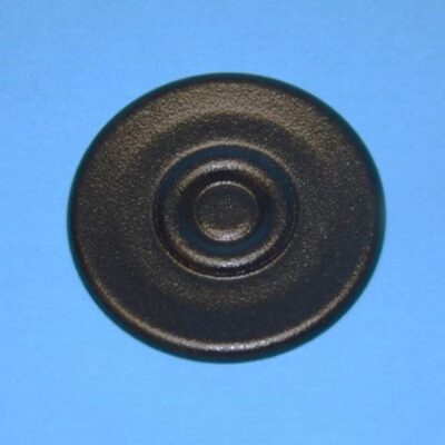 Gázrózsa fedél kicsi