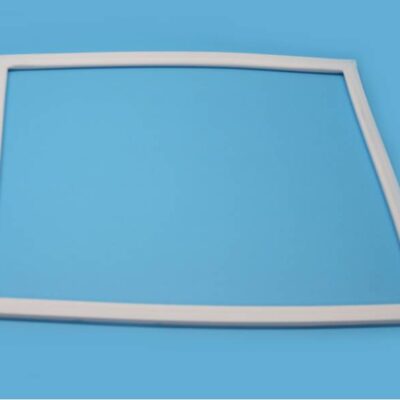 Hütő / fagyasztó ajtó gumi