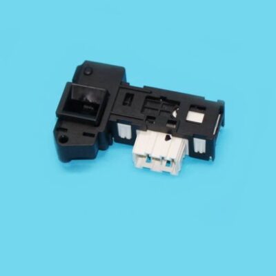 Mosógép ajtókapcsoló (ajtózár)