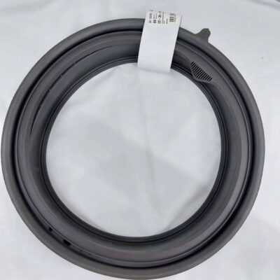 Mosógép ajtógumi (keskeny géphez)