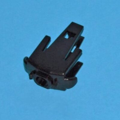 Gőzpárolóhoz gőzkapcsoló ház