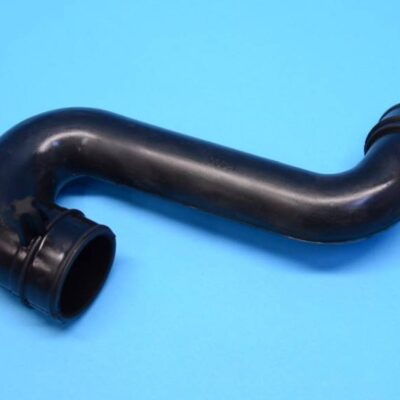 Mosogatógép belső cső ( szivattyú-nyomóoldali)