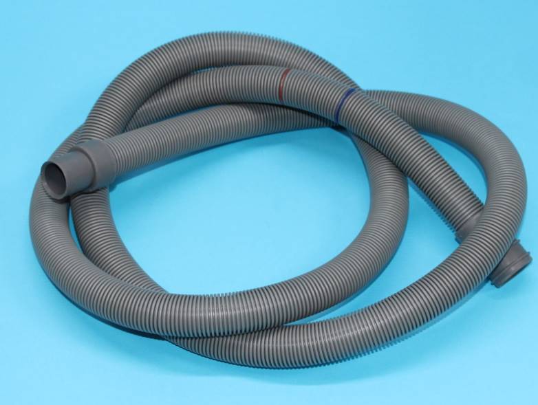 Mosogatógép kifolyócső