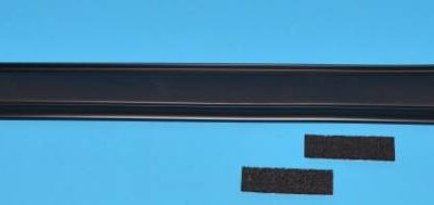 Mosogatógép ajtó alsó tömítés