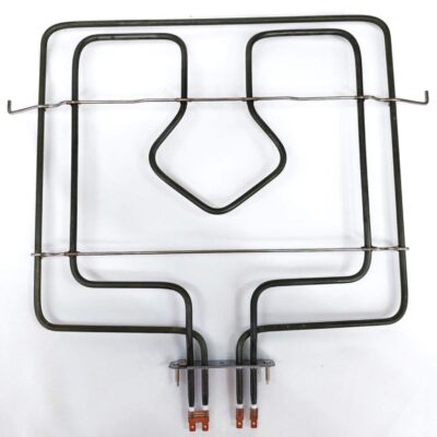 Sütő felső fűtőszál 2700W