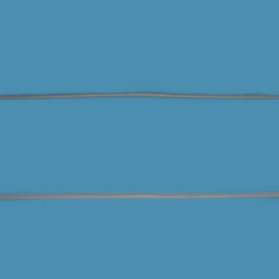 Hűtő / fagyasztó mágnesgumi