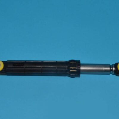 Mosógép / Mosó-szárító lengéscsillapító (100 N) 1db