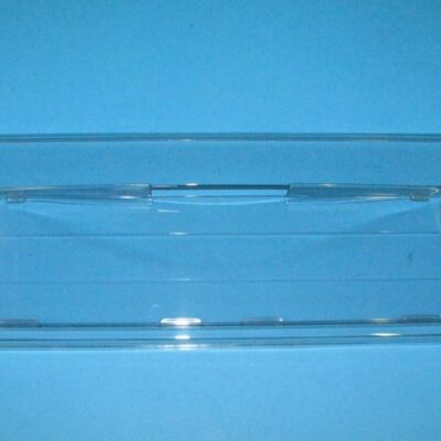 Fagyasztóba előlap