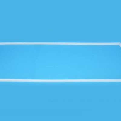 Hűtő / fagyasztó mágnesgumi