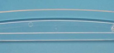 Gorenje hűtő ajtó polc