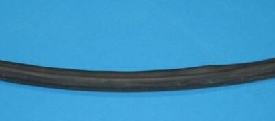 Mosogatógép ajtó alsó tömítés