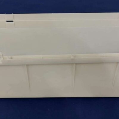 Szárítógép víztartály fogadó