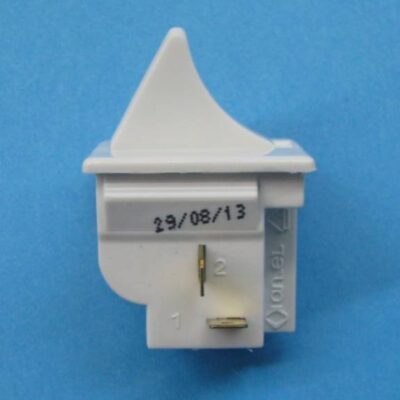 Hűtő világítás kapcsoló